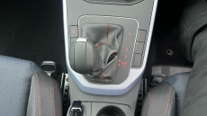 SEAT Arona 1.0 TSI 115 FR 5dr DSG Petrol Hatchback